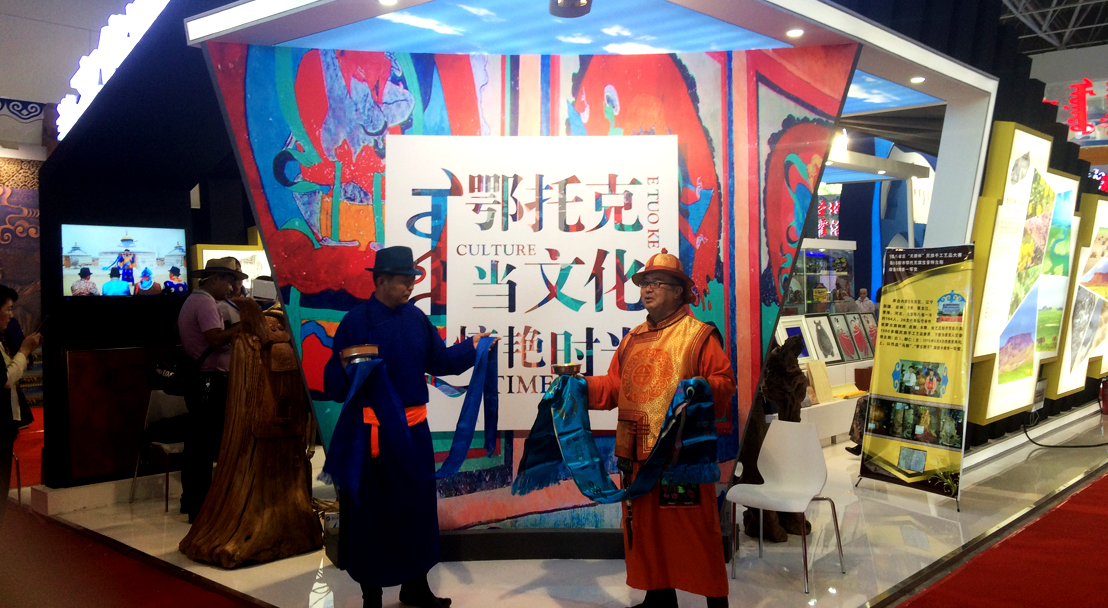 深圳展覽公司：展廳設(shè)計施工時應(yīng)注意哪些事項？