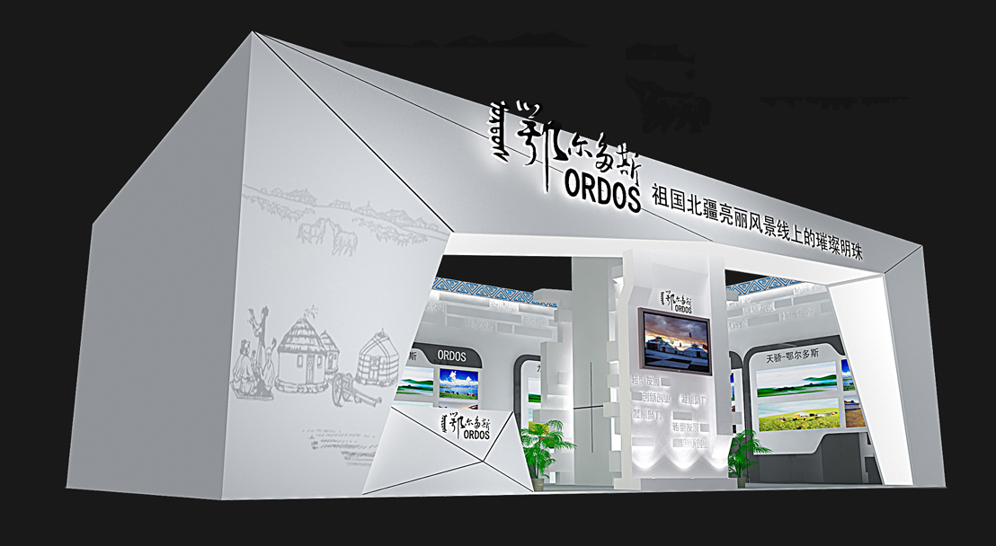 淺談：展覽設(shè)計(jì)應(yīng)具備哪六大要素？