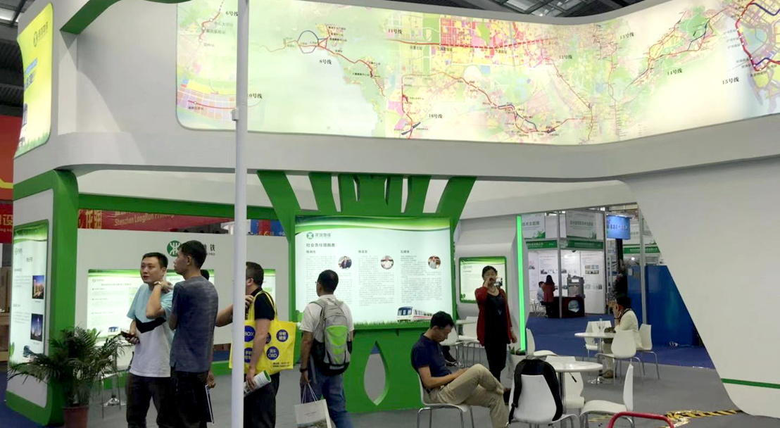 怎樣的會展策劃公司才算得上可靠？