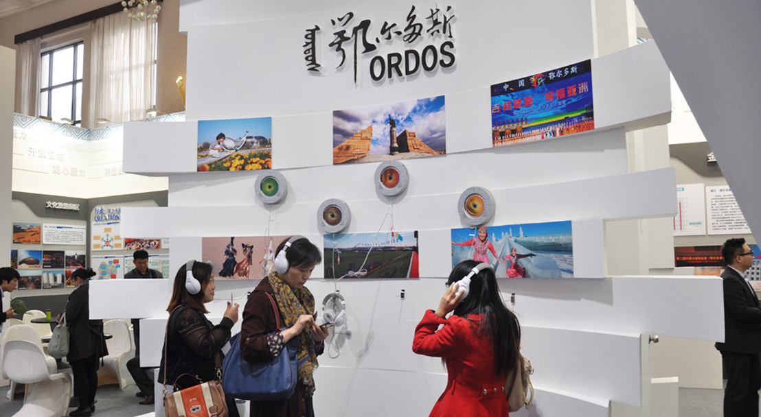 深圳哪家展廳設(shè)計公司的價格比較合理？