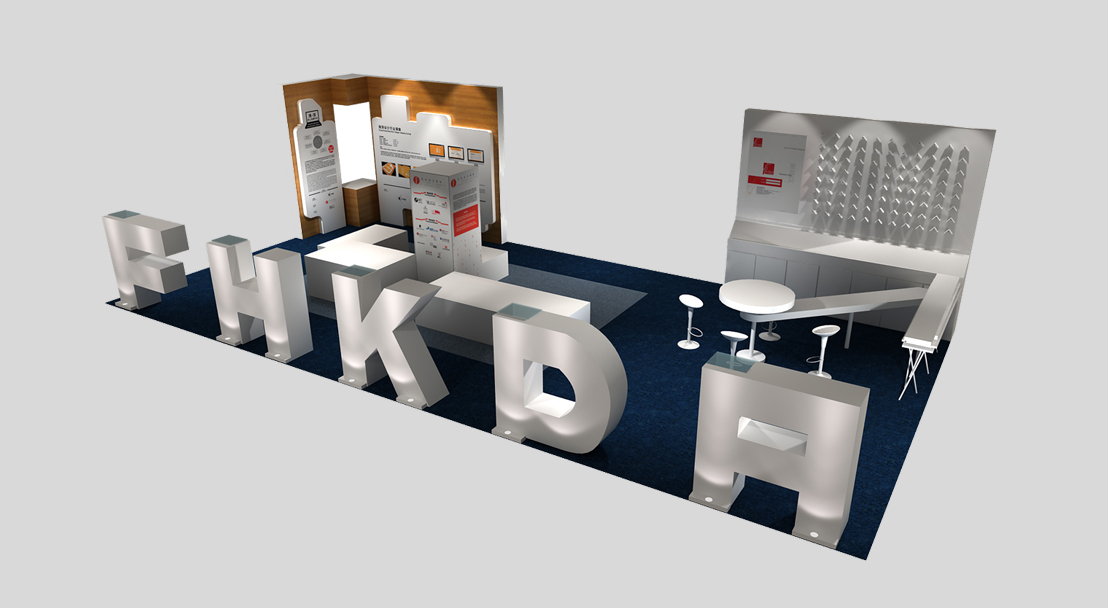 會展策劃的核心是什么？需要注意哪些事項？