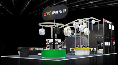 怎么在深圳選擇專業(yè)的展覽公司呢?