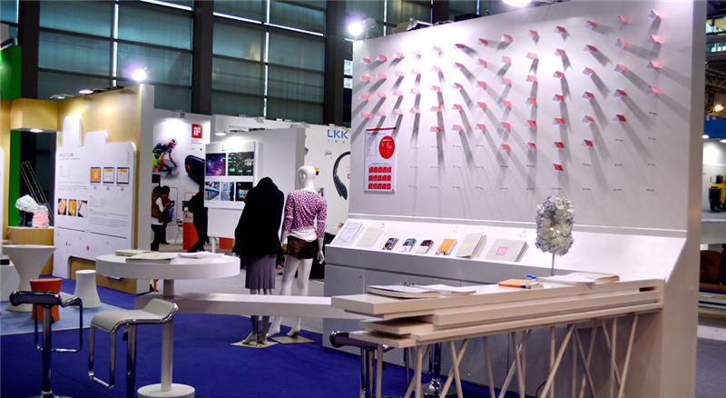 展會搭建，深圳展會搭建設(shè)計