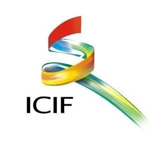 第十九屆中國(guó)（深圳）國(guó)際文化產(chǎn)業(yè)博覽交易會(huì)2023.6.7-2023.6.11在深圳國(guó)際會(huì)展中心舉辦